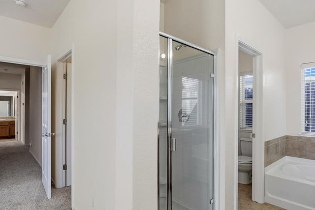 170 Par Ct, Ione, CA 95640