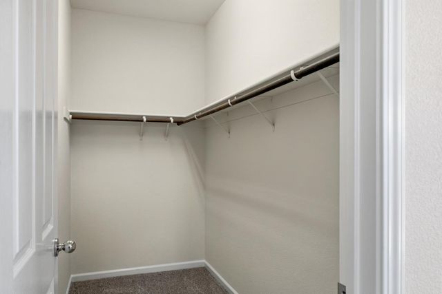 170 Par Ct, Ione, CA 95640