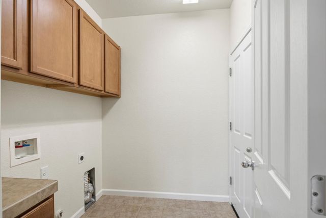 170 Par Ct, Ione, CA 95640