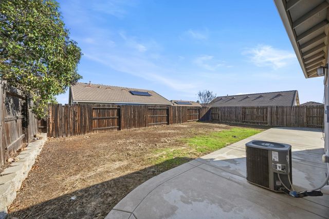 170 Par Ct, Ione, CA 95640