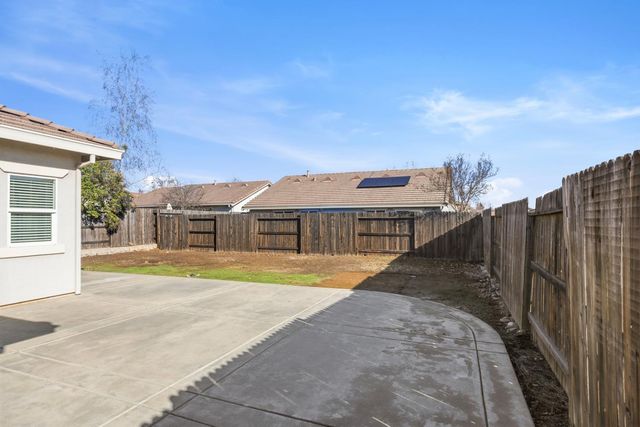 170 Par Ct, Ione, CA 95640