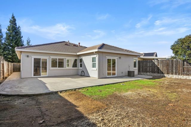 170 Par Ct, Ione, CA 95640