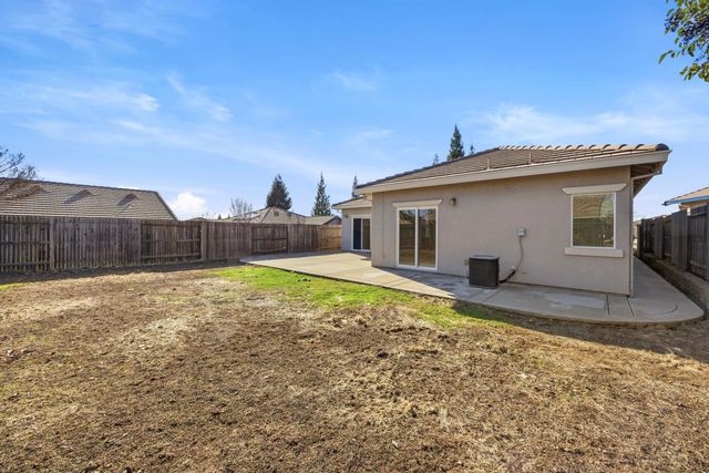 170 Par Ct, Ione, CA 95640