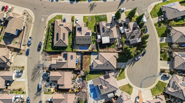 170 Par Ct, Ione, CA 95640