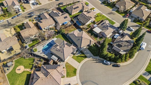 170 Par Ct, Ione, CA 95640