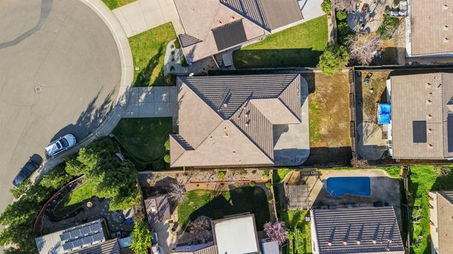 170 Par Ct, Ione, CA 95640