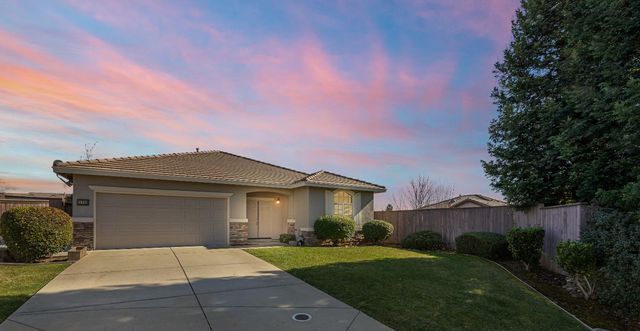 170 Par Ct, Ione, CA 95640