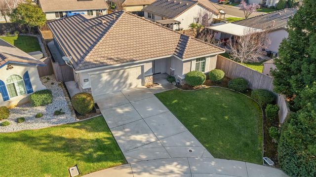 170 Par Ct, Ione, CA 95640