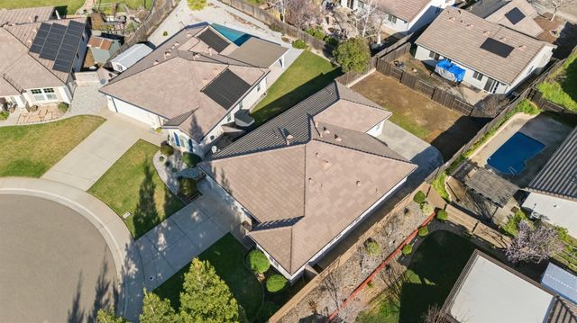 170 Par Ct, Ione, CA 95640