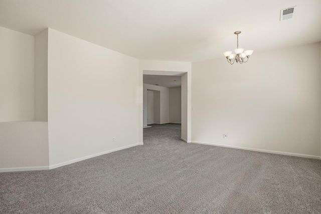 170 Par Ct, Ione, CA 95640