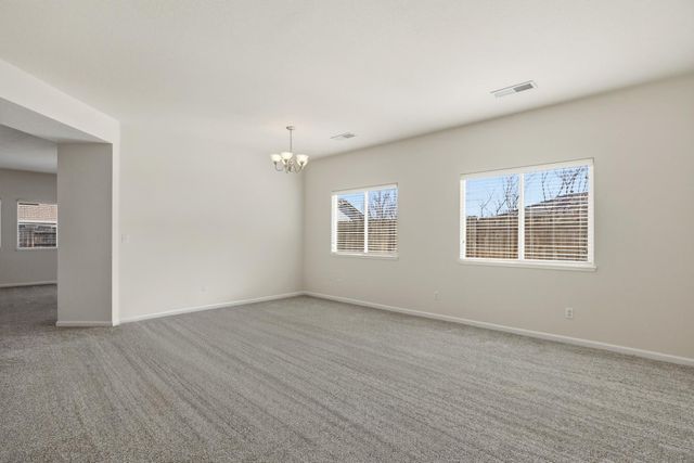 170 Par Ct, Ione, CA 95640