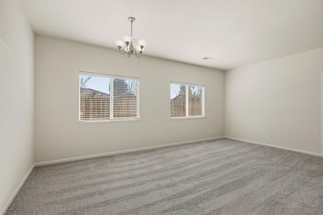 170 Par Ct, Ione, CA 95640