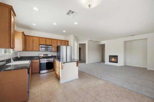 170 Par Ct, Ione, CA 95640