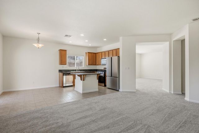 170 Par Ct, Ione, CA 95640