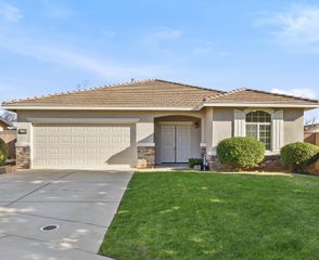 170 Par Ct, Ione, CA 95640