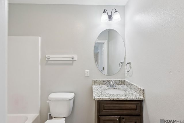 3178 N Foster Dr, Baton Rouge, LA 70805
