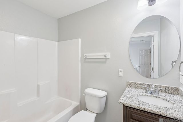 3178 N Foster Dr, Baton Rouge, LA 70805