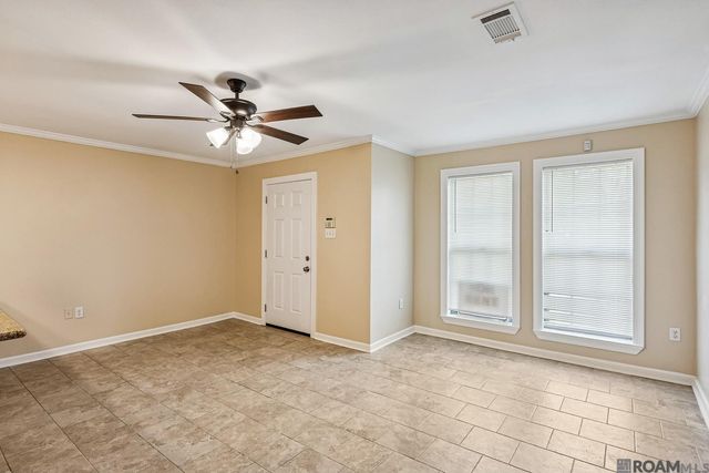 3178 N Foster Dr, Baton Rouge, LA 70805