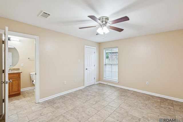 3178 N Foster Dr, Baton Rouge, LA 70805