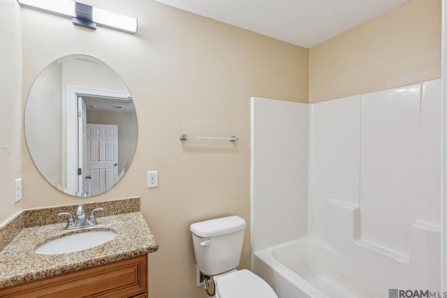 3178 N Foster Dr, Baton Rouge, LA 70805