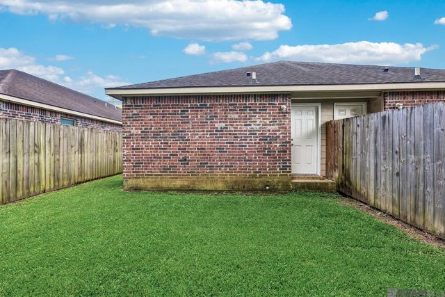 3178 N Foster Dr, Baton Rouge, LA 70805
