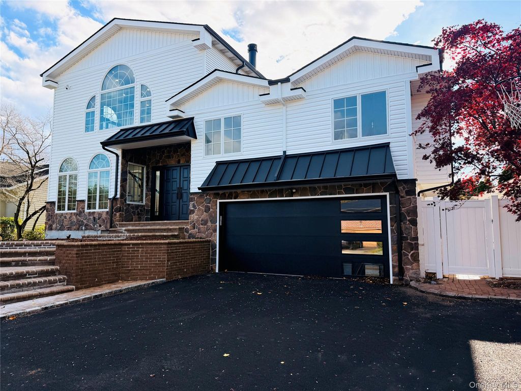 65 Mellow Lane, Jericho, NY 11753 — photo 2