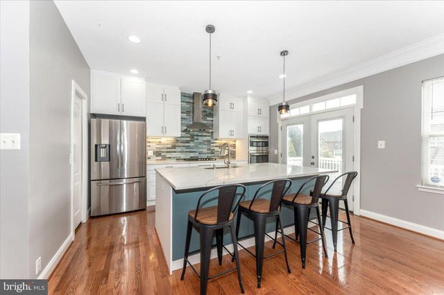 23628 PUBLIC HOUSE RD, Clarksburg, MD 20871