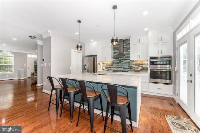 23628 PUBLIC HOUSE RD, Clarksburg, MD 20871