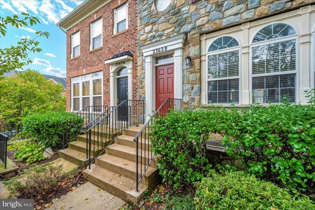 23628 PUBLIC HOUSE RD, Clarksburg, MD 20871