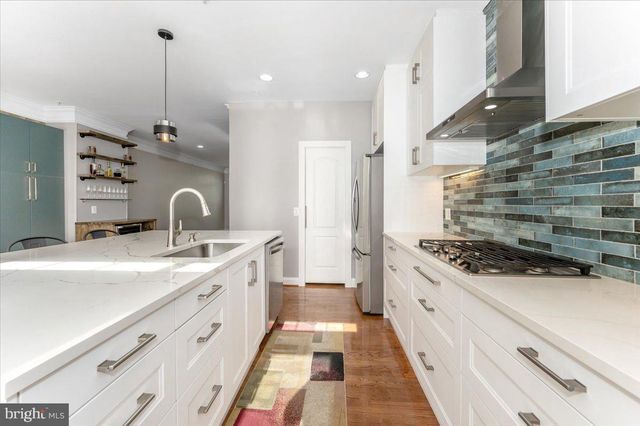 23628 PUBLIC HOUSE RD, Clarksburg, MD 20871