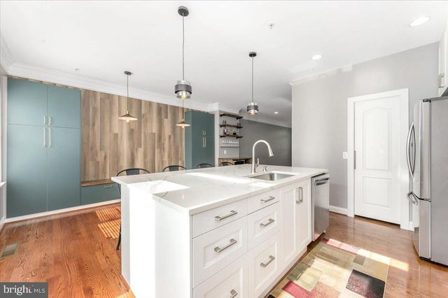 23628 PUBLIC HOUSE RD, Clarksburg, MD 20871