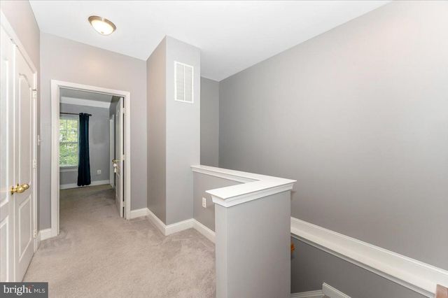 23628 PUBLIC HOUSE RD, Clarksburg, MD 20871