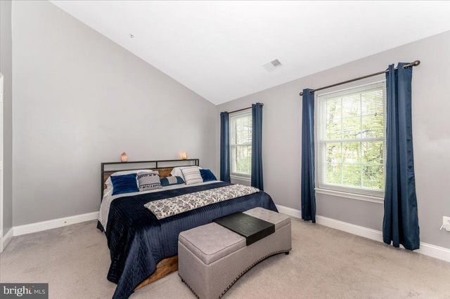 23628 PUBLIC HOUSE RD, Clarksburg, MD 20871