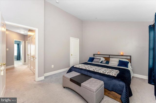 23628 PUBLIC HOUSE RD, Clarksburg, MD 20871