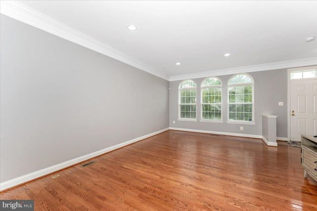 23628 PUBLIC HOUSE RD, Clarksburg, MD 20871