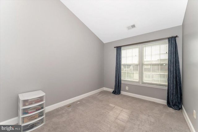 23628 PUBLIC HOUSE RD, Clarksburg, MD 20871