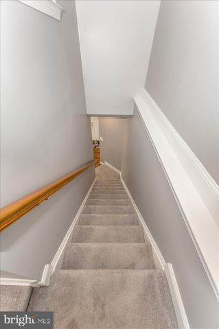 23628 PUBLIC HOUSE RD, Clarksburg, MD 20871