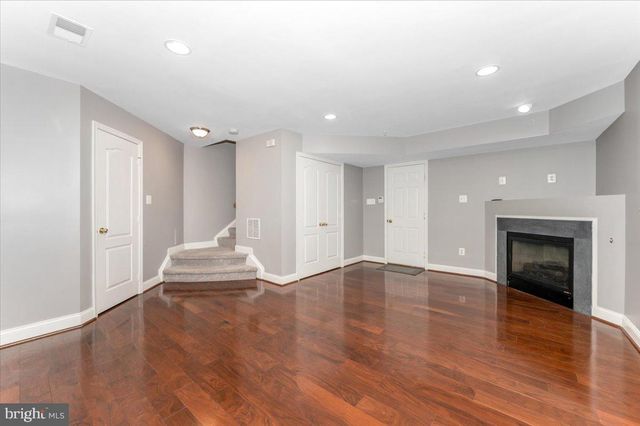 23628 PUBLIC HOUSE RD, Clarksburg, MD 20871