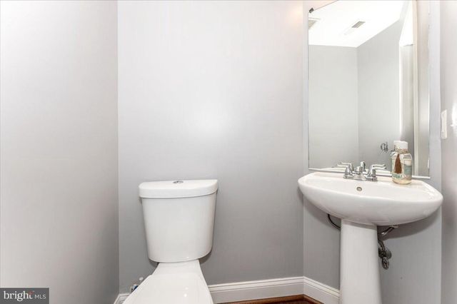 23628 PUBLIC HOUSE RD, Clarksburg, MD 20871