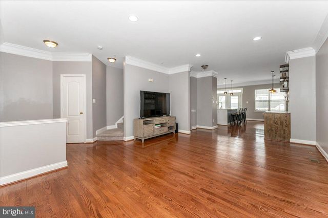 23628 PUBLIC HOUSE RD, Clarksburg, MD 20871