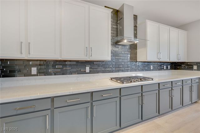 10280 Midnight Meteor Avenue, Las Vegas, NV 89166