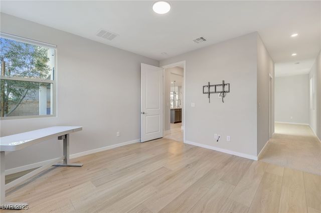 10280 Midnight Meteor Avenue, Las Vegas, NV 89166