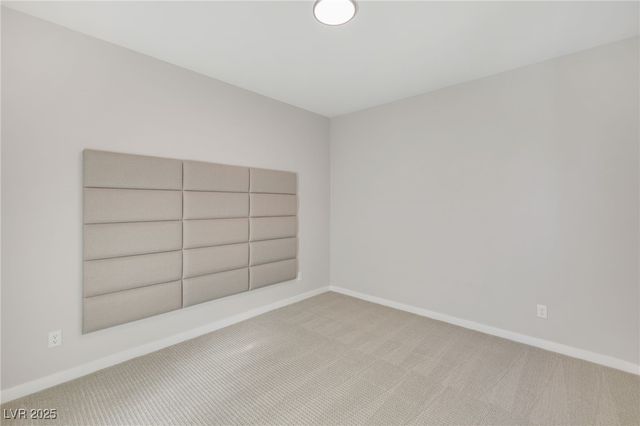 10280 Midnight Meteor Avenue, Las Vegas, NV 89166