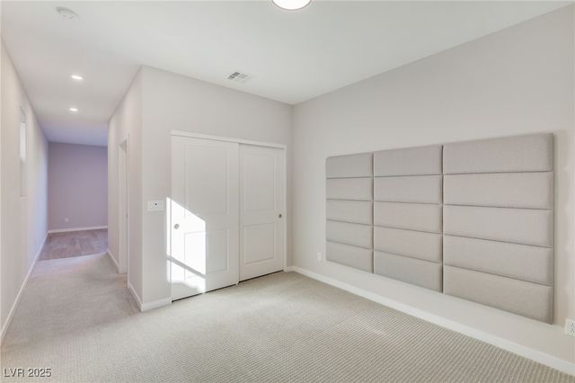 10280 Midnight Meteor Avenue, Las Vegas, NV 89166