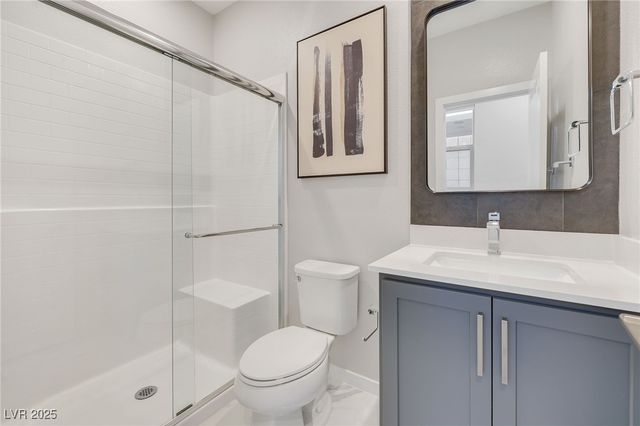 10280 Midnight Meteor Avenue, Las Vegas, NV 89166