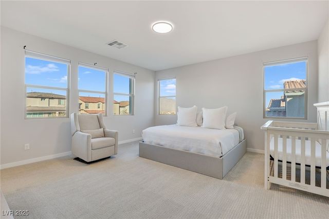 10280 Midnight Meteor Avenue, Las Vegas, NV 89166