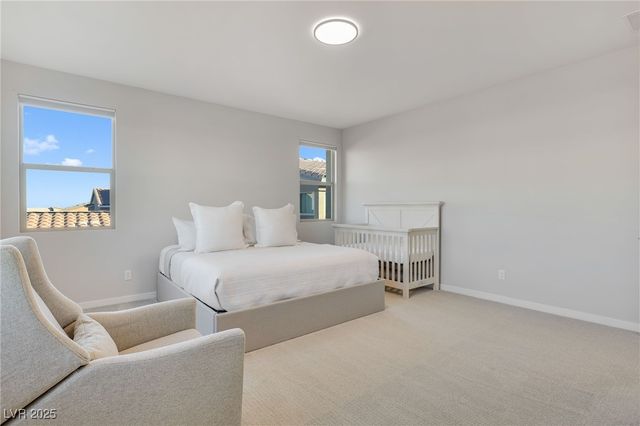 10280 Midnight Meteor Avenue, Las Vegas, NV 89166