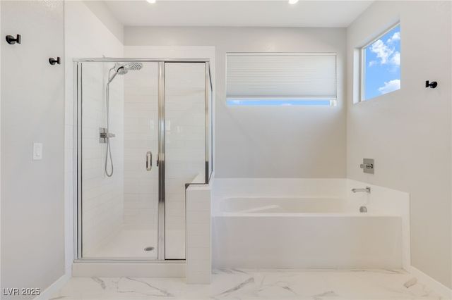 10280 Midnight Meteor Avenue, Las Vegas, NV 89166