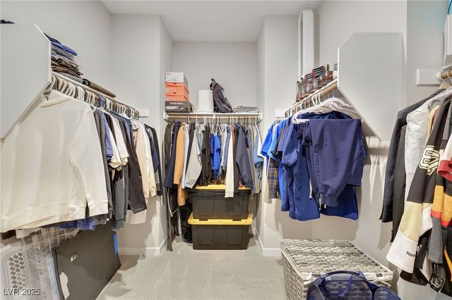 10280 Midnight Meteor Avenue, Las Vegas, NV 89166