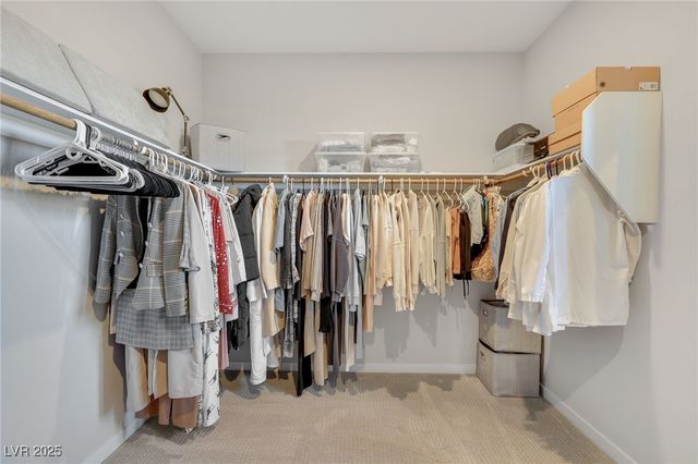 10280 Midnight Meteor Avenue, Las Vegas, NV 89166